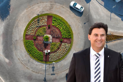 Fethiye’de Trafiği Rahatlatacak Akıllı Kavşak Uygulaması Hayata Geçirildi