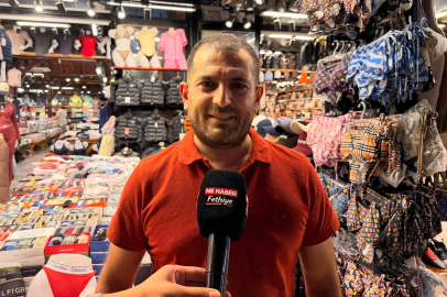 Ölüdeniz Esnafından Sezon Değerlendirmesi: “Acilen Fiyat İndirimi Yapılmalı”