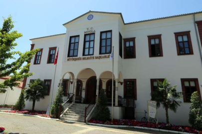 Muğla Büyükşehir'in Fethiye'deki kadına şiddet davasına müdahillik talebi reddedildi