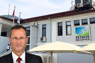 Fethiye Belediyesi’nden Ruhtan Başkaya açıklaması: “İddialar aydınlatılmalı”