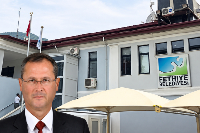 Ruhtan Başkaya CHP’den Kesin Olarak İhraç Edildi