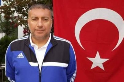 Fethiyespor'da Yeni Teknik Direktör Arayışı Başladı: Mustafa Ceviz Neden Olmasın