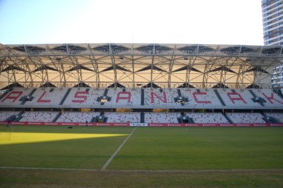 Fethiyespor Kupada Tur İçin Sahada! Rakip Gaziemir GOG