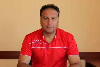 Fethiyespor'da Mustafa Ceviz Dönemi Yeniden Başlıyor!