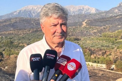 Milas’ta Taşımalı Eğitim Sorunu Meclis Gündeminde
