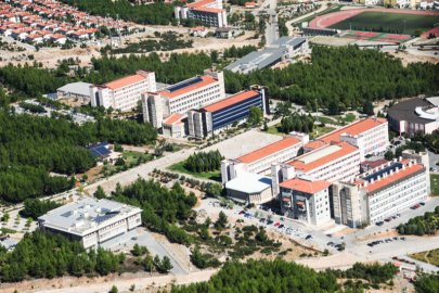 Muğla’da Üniversiteli Gençler İçin “Gelin Tanış Olalım” Programı Başladı