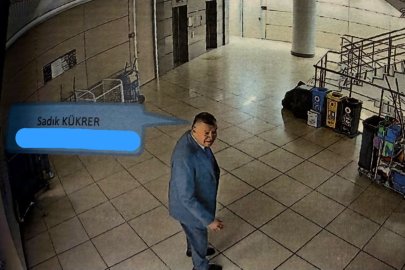 “Yüksek yargıyı tanıyorum” diyerek adliyede pazarlık yapan şüpheli tutuklandı