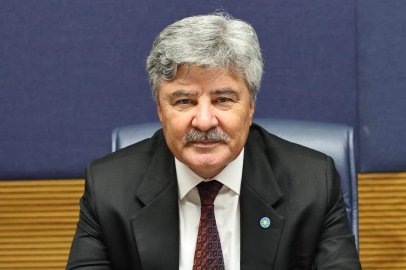 İYİ Partili Metin Ergun'dan İktidara Narenciye Çağrısı: “Üretici Maliyetlerin Altında Eziliyor!”