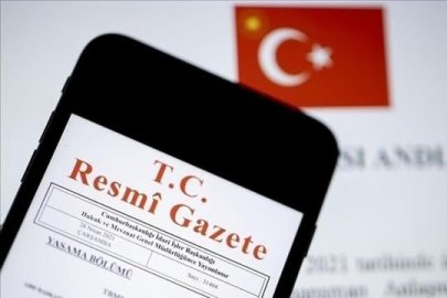 Sosyal Medyada Çocuklara Özel Hesap Dönemi Başlıyor