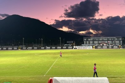 Fethiyespor – Ankaragücü Maçı İçin Geri Sayım!